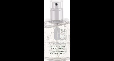 Clinique Dramatically Different Hydrating Jelly 200 Ml