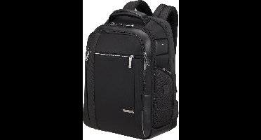 Samsonite Laptoprugzak - Spectrolite 3.0 Lpt Backpack 15.6 Inch Exp. Black