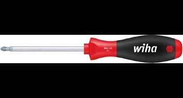 Wiha - Schroevendraaier Kruis - 311-2X150