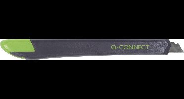 Q-Connect Light Duty cutter