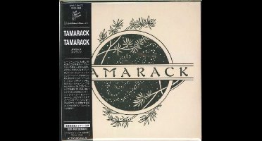 Tamarack