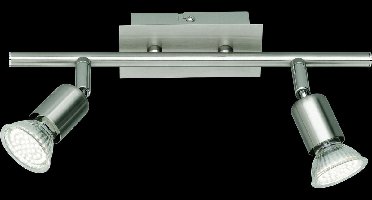 Spot Reality Nimes - Nikkel