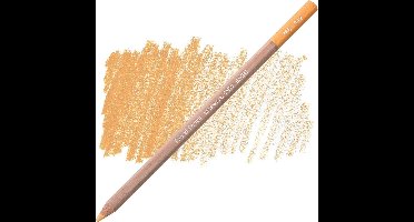 Caran D'ache Pastel Potlood - Flesh (042)
