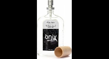 Boles d'olor Roomspray - Ónix - 100 ml