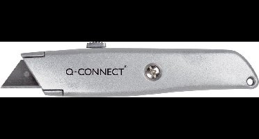 Connect Cutter Metal