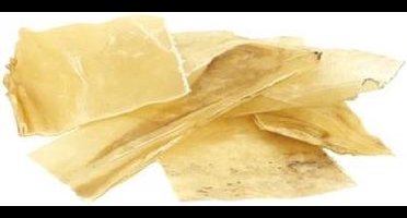 I Am Naturel Chips-250 GR
