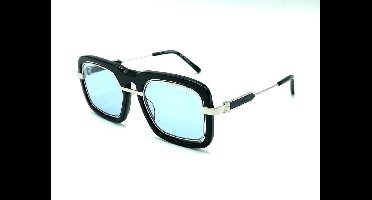 Calvin Klein heren zonnebril CKNYC1880S 001