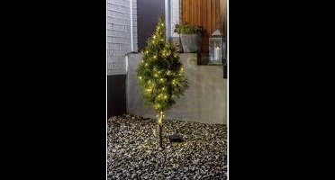 Konst Smide Kerstverlichting buiten 3722-100