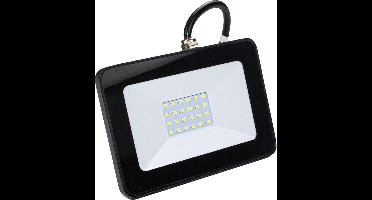 LED Bouwlamp - Floodlight 20 Watt