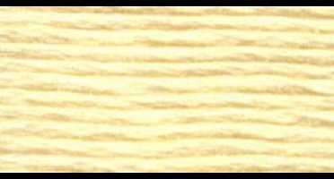 venus borduurgaren 2070 - Vergelijkbaar Aan 3823