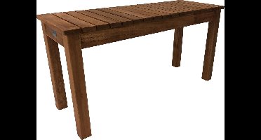 Tuinbank_Eucalyptus_hout_29x40x78 cm -FSC