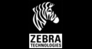 Zebra reinigings film