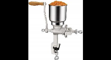 Kinghoff 1425 - Molen maler - granen - noten - kruiden