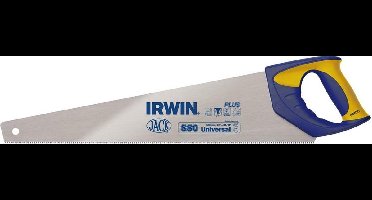 Irwin - Houtzaag Universeel 880TG, 350 mm/ 14” 8T/9P - Snijgereedschappen