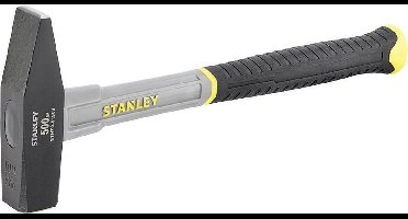 Stanley STHT0-51908 Bankhamer Glasvezel 500g