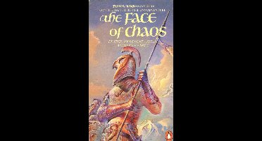 The Face of Chaos
