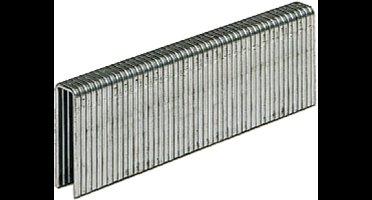 Metabo 630903000 Nieten - 4x18mm (2000st)