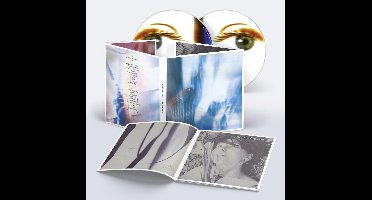 EPs 1988-1991 And Rare Tracks