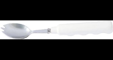 Confort Grip Spork