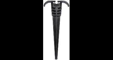 Hozelock 7020 0000 Easy Drip universele spike (5st)