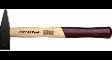 Gedore RED R92100016 Bankhamer - 400gr - 300mm