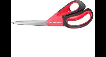 Facom schaar - multifunctioneel - 841A.9