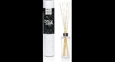 Boles dolor geurstokjes (Mikado) - Ónix
