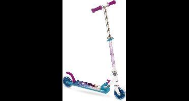 FROZEN 2 STEP kinderen - Disney - Mondo