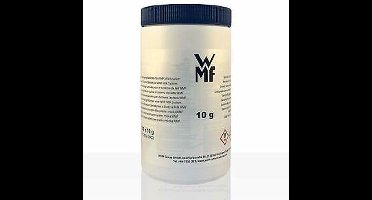 WMF Reinigingstablet voor Melksystemen 100x10 gram
