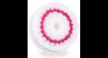 medisana FB 885 - Gezichtsreiniger