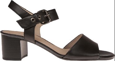 Gabor 82920 sandaal dames maat 8