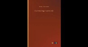 The Polly Page Yacht Club