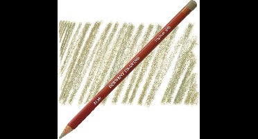 Derwent Drawing Potlood Crag Green - Zachte Kleur voor Natuur en Portretten