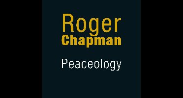 Peaceology