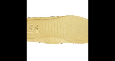 Emma Safety Footwear Inlegzool Hydro-tec Business 1071-43