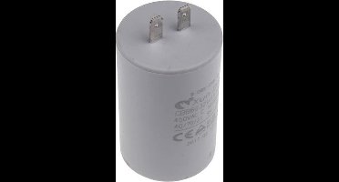 KARCHER - Condensator 32µF - 90850950