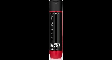 Matrix Total Results So Long Damage Conditioner For Repair - 300 ml