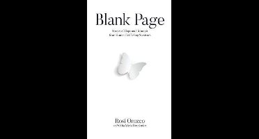 Blank Page