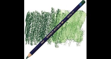Derwent Inktense Beech Green 1510