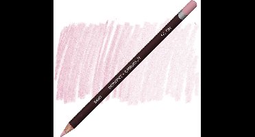 Derwent Coloursoft potlood Pink C190