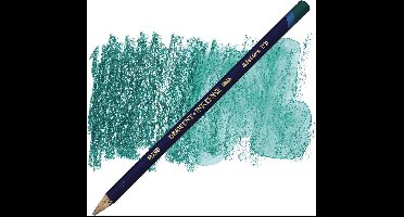 Inktense Mallard Green nr. 1230