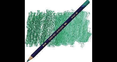 Inktense Teal Green nr. 1300