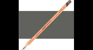 Derwent Lightfast Potlood - Taupe LFII
