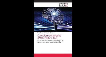 Complementariedad entre PINE y TCP