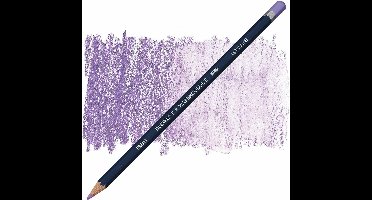 Derwent Watercolour Potlood - Light Violet 26