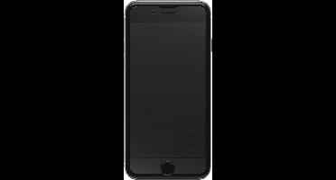 Mobile Screen Protector Otterbox 77-80579 iPhone SE (3rd/2nd Gen) 8/7