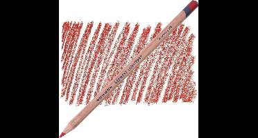 Derwent Lightfast Potlood - Strawberry LF2