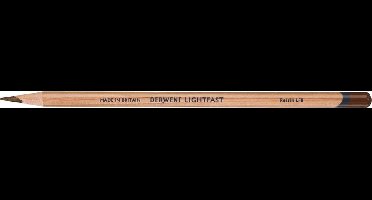 Derwent Lightfast Potlood - Raisin LF2