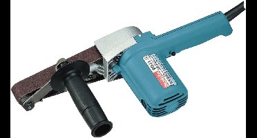 Makita 9031