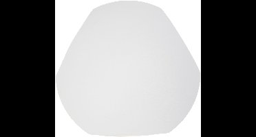 AEG lamp Gus LED buitenwandlamp 3 lamp wit | 3x 3W LED geïntegreerd (SMD chip), (144lm, 3000K) | Schaal A ++ tot E | IP-beschermingsklasse: 54 - spatwaterdicht